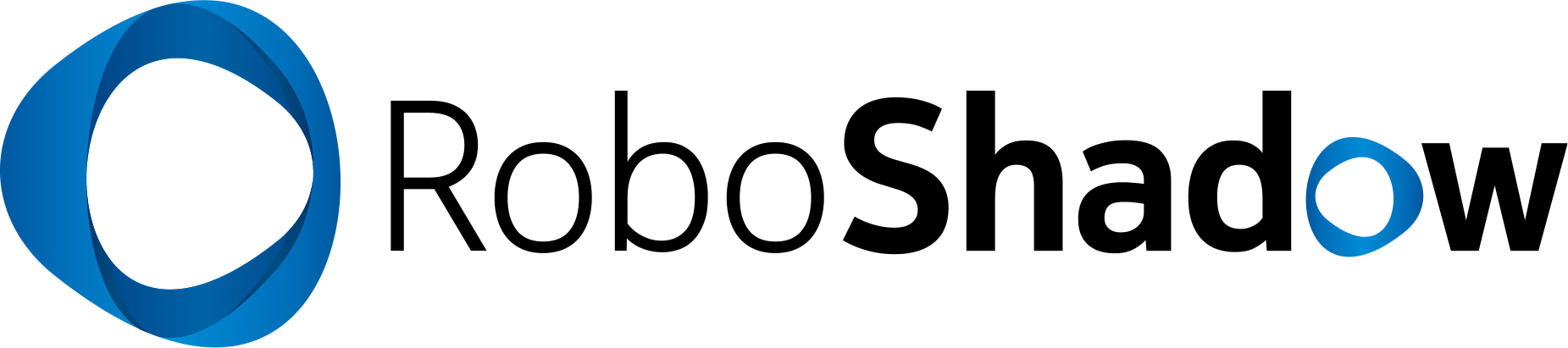 RoboShadow
