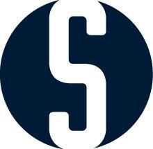 Sterling IT Solutions